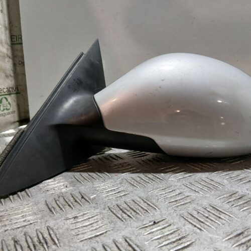 RETROVISOR IZQUIERDO SEAT IBIZA (6L1) Signo   |   0.02 – …