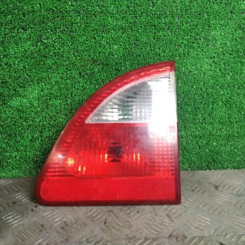 PILOTO TRASERO DERECHO INTERIOR FORD GALAXY (VY) Ambiente   |   0.00 – …