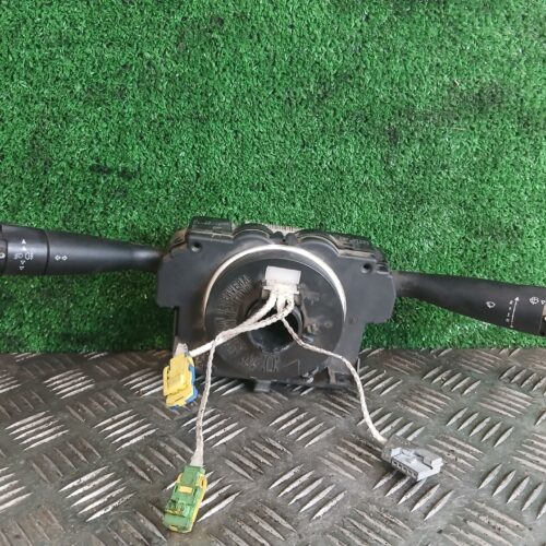 MANDO MULTIFUNCION CITROEN XSARA PICASSO HDi 110 FAP SX   |   02.04 – 12.05