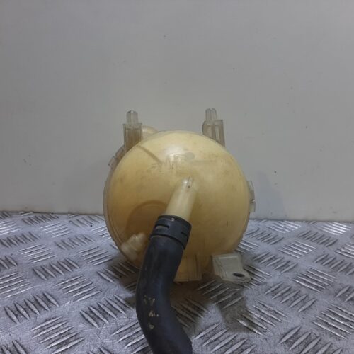 DEPOSITO EXPANSION PEUGEOT 307 (S1) XS   |   04.01 – 12.05