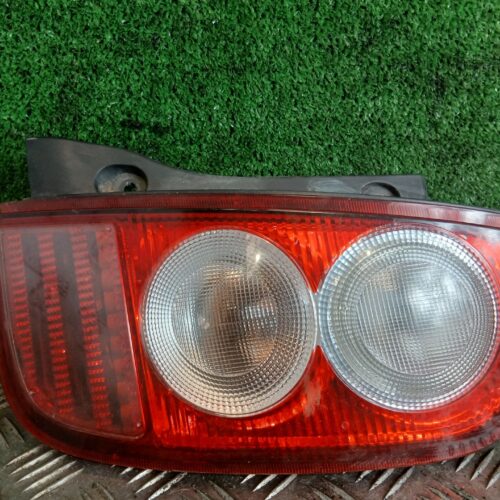 PILOTO TRASERO IZQUIERDO NISSAN MICRA (K12E) Acenta   |   0.02 – …