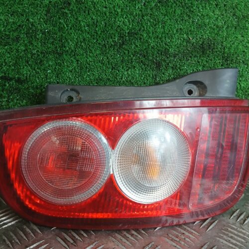 PILOTO TRASERO DERECHO NISSAN MICRA (K12E) Acenta   |   0.02 – …