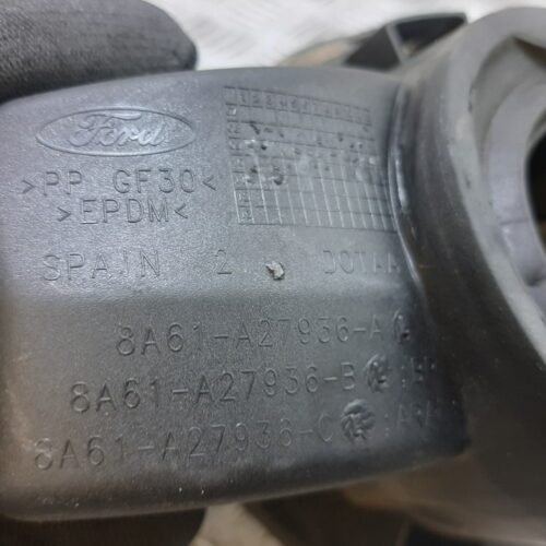 TAPA EXTERIOR COMBUSTIBLE FORD FIESTA (CB1) Ghia   |   0.08 – …