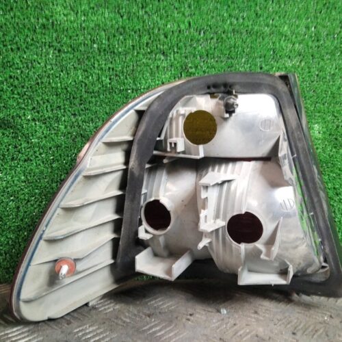 PILOTO TRASERO DERECHO BMW SERIE 3 BERLINA (E46) 320d | 04.98 – 12.01