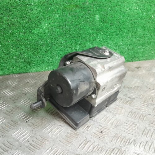 ABS SAAB 9-3 SPORT HATCH 1.9 TiD Linear | 0.05 – …