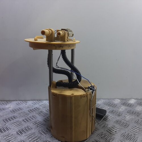 AFORADOR OPEL ASTRA J LIM. Cosmo   |   09.09 – 12.11