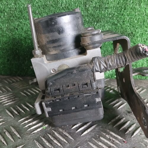 ABS KIA RIO Ipanema Berlina   |   06.02 – …