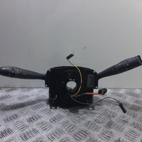 MANDO MULTIFUNCION CITROEN C3 1.4 HDi 16V SX   |   05.02 – 12.02