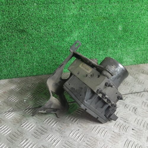 ABS SEAT LEON (1M1) Signo   |   11.99 – 12.04