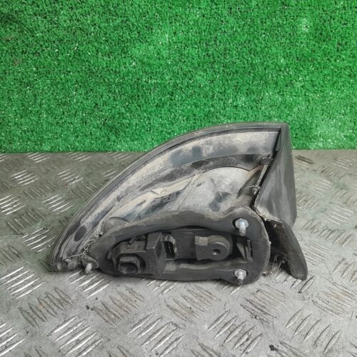 PILOTO TRASERO DERECHO SEAT IBIZA (6L1) Signo   |   0.02 – …
