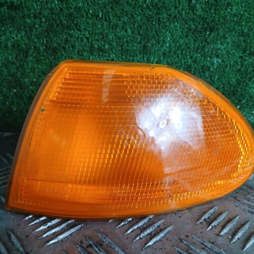 PILOTO DELANTERO IZQUIERDO OPEL ASTRA F BERLINA Básico   |   08.95 – …