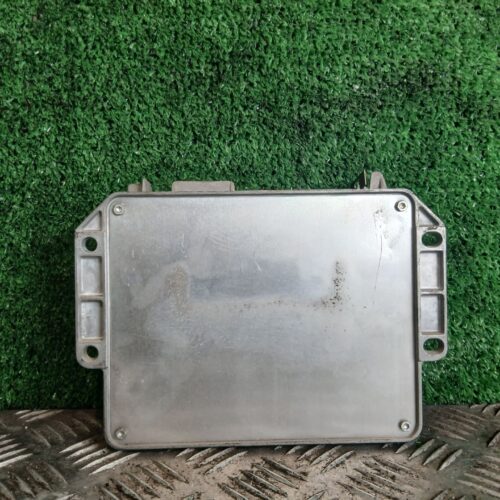 CENTRALITA MOTOR UCE RENAULT CLIO I FASE I+II (B/C57) 1.2 Alize   |   01.91 – 12.97