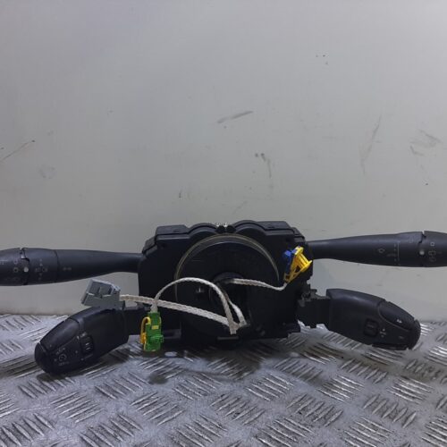 MANDO MULTIFUNCION CITROEN XSARA PICASSO 1.6 HDi 110 Exclusive | 02.04 – 12.05