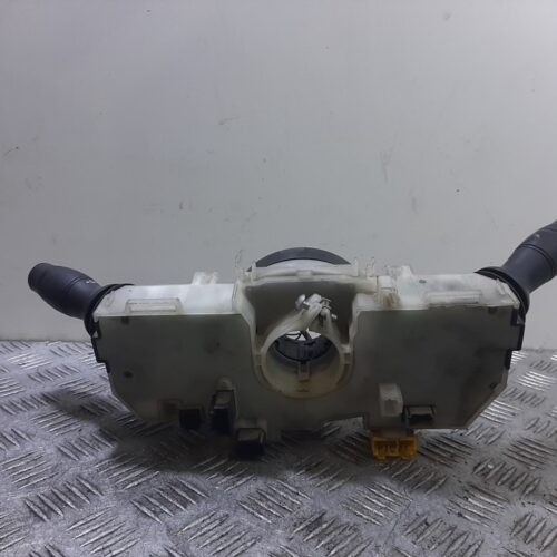 MANDO MULTIFUNCION RENAULT MEGANE II BERLINA 5P Authentique | 06.05 – …