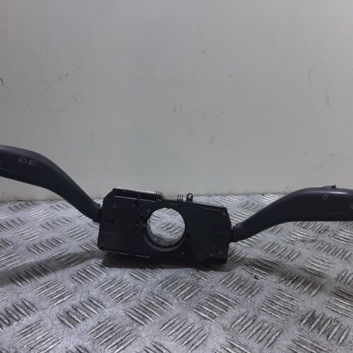 MANDO MULTIFUNCION SEAT CORDOBA BERLINA (6L2) Signo/a | 09.02 – 12.04