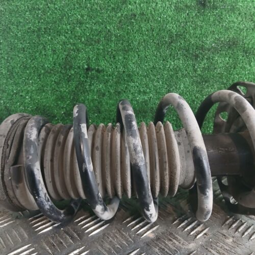 AMORTIGUADOR DELANTERO DERECHO OPEL ASTRA GTC Cosmo | 11.06 – 12.08