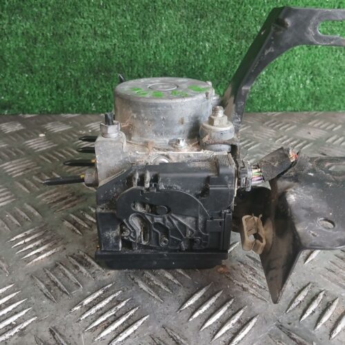 ABS DACIA LOGAN EXPRESS Ambiance | 0.09 – …