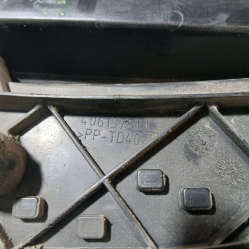 PILOTO TRASERO IZQUIERDO FIAT DOBLO (119) 1.9 JTD ELX / Dynamic   |   08.01 – 12.04