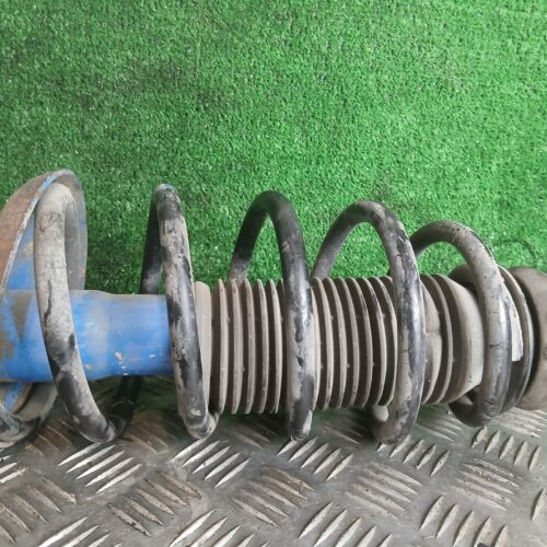 AMORTIGUADOR DELANTERO IZQUIERDO VOLKSWAGEN GOLF IV BERLINA (1J1) GTI   |   12.00 – 12.03