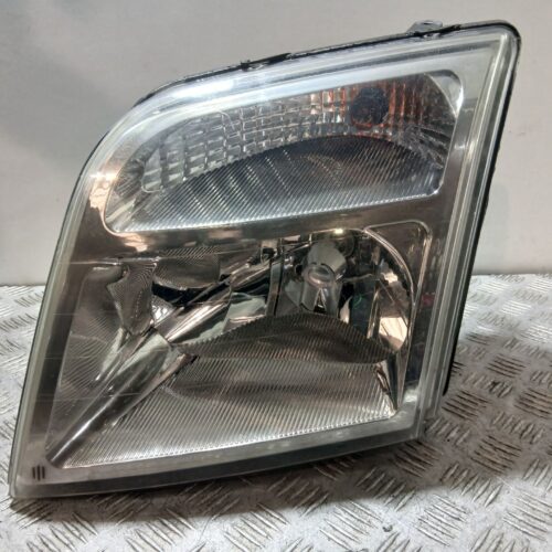 FARO IZQUIERDO FORD TRANSIT CONNECT (TC7) Furgón FT 200S (2009->)   |   10.09 – 12.11