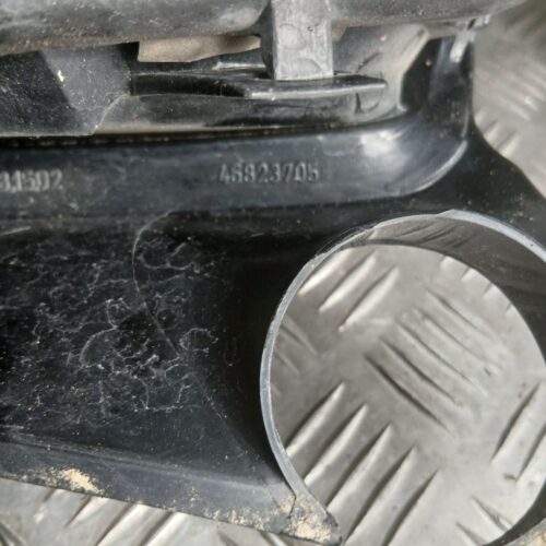 PILOTO TRASERO DERECHO FIAT STILO (192) 1.9 120 Dynamic Multijet   |   09.05 – …