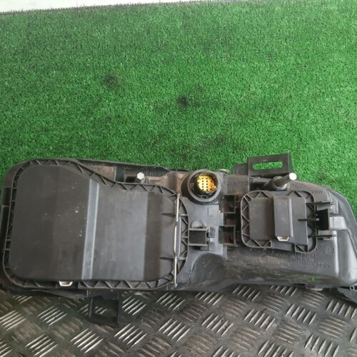 FARO IZQUIERDO FIAT STILO (192) 1.9 120 Dynamic Multijet   |   09.05 – …