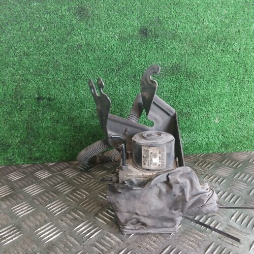 ABS CITROEN C2 Cool   |   05.08 – 12.10