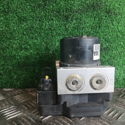 ABS CHEVROLET KALOS 1.2 S (D/A) | 0.05 – …