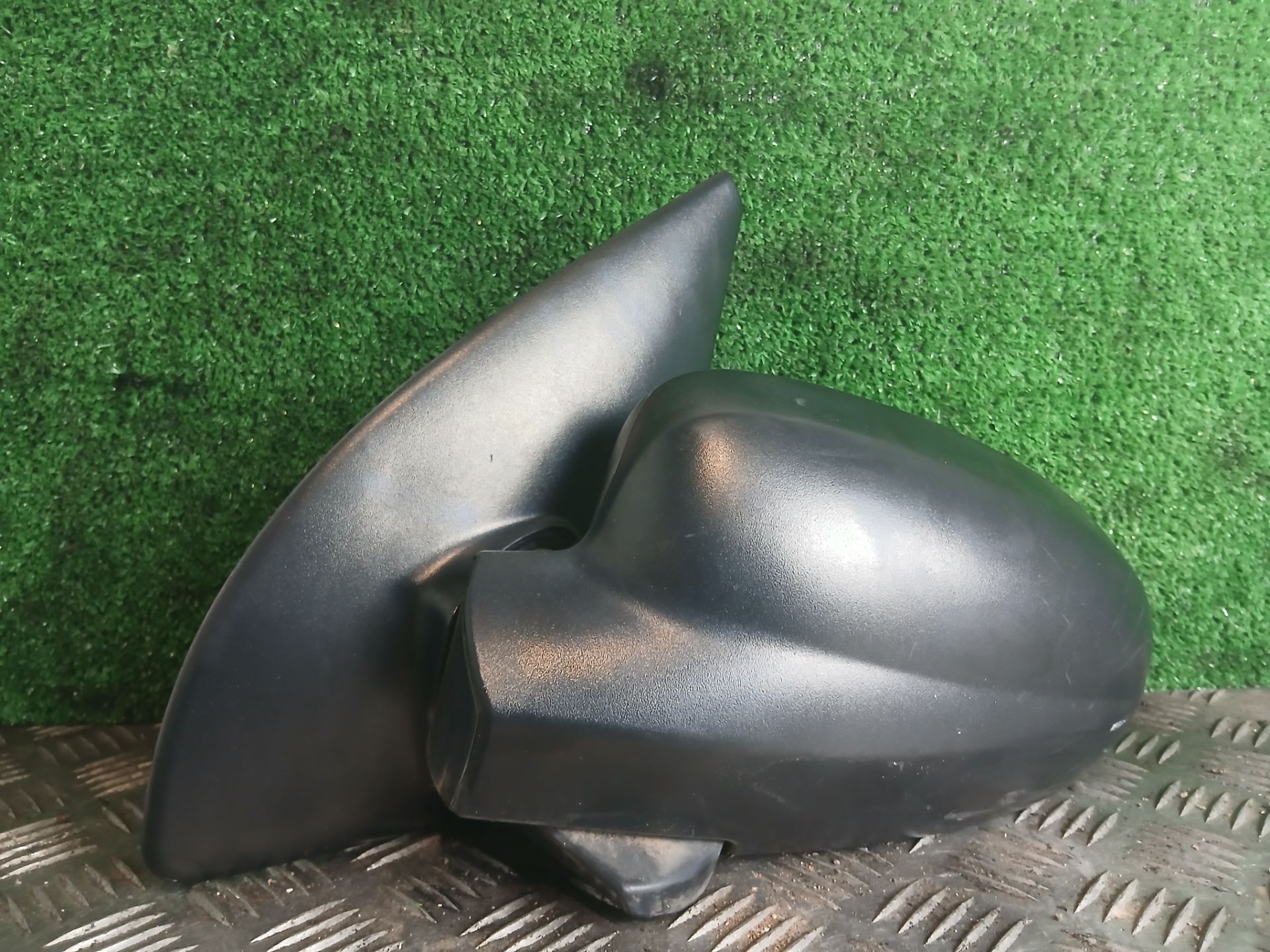 RETROVISOR IZQUIERDO CHEVROLET KALOS 1.2 S (D/A) | 0.05 - ... - Imagen 3