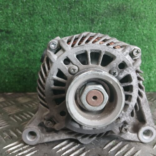 ALTERNADOR CITROEN C3 1.4 Cool   |   05.08 – 12.10