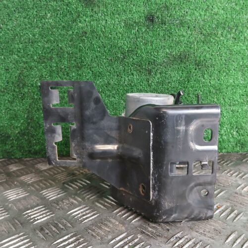 ABS PEUGEOT 308 SPORTIUM   |   06.10 – 09.10