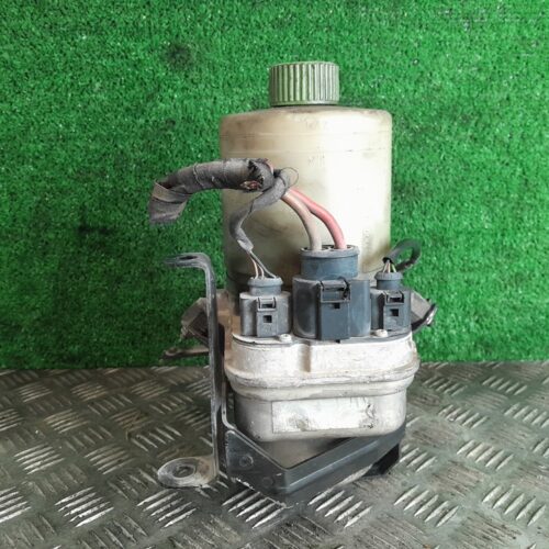 BOMBA DIRECCION AUDI A2 (8Z) 1.4 16V   |   0.00 – 0.05