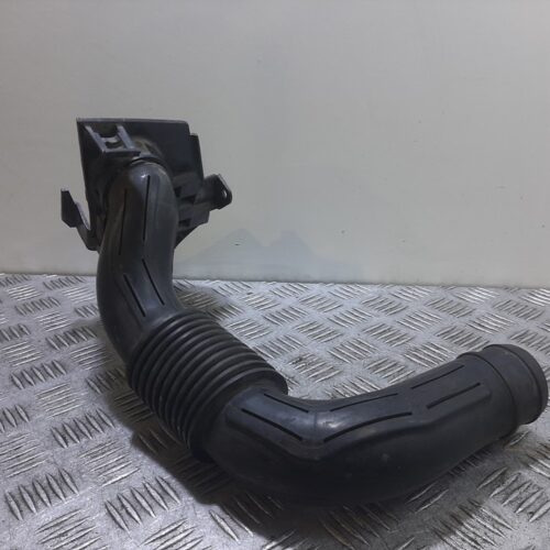 TUBO CITROEN C3 1.4 Collection   |   04.02 – 12.07