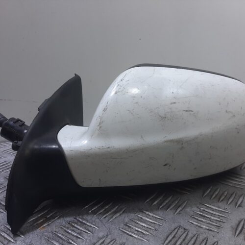 RETROVISOR IZQUIERDO PEUGEOT 307 BREAK / SW (S1) SW   |   03.04 – 12.04