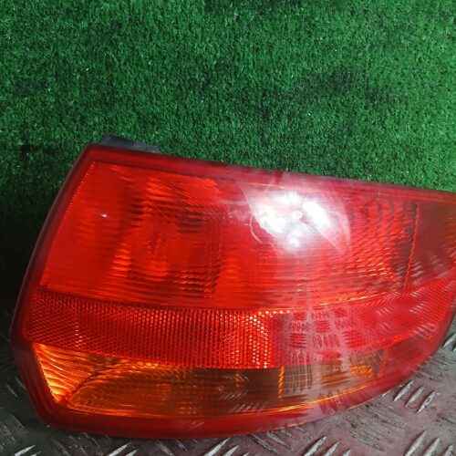 PILOTO TRASERO DERECHO AUDI A3 (8P) 2.0 TDI Ambiente   |   05.03 – 12.08
