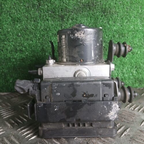 ABS AUDI A3 (8P) 2.0 TDI Ambiente   |   05.03 – 12.08