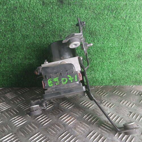 ABS OPEL ASTRA GTC Cosmo   |   12.04 – 12.07