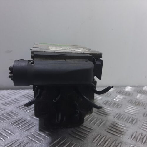 ABS SAAB 9-3 BERLINA 1.9 TiD Linear (I/D)   |   05.04 – 12.05