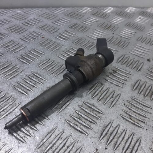 INYECTOR CITROEN XSARA BERLINA 2.0 HDi 66kW Premier   |   07.99 – 12.05