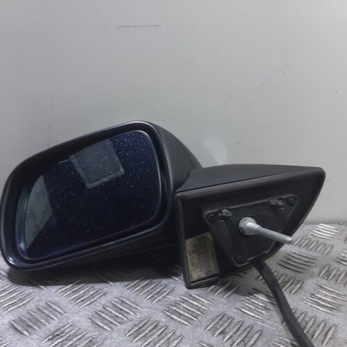 RETROVISOR IZQUIERDO PEUGEOT 307 BREAK / SW (S1) SW Clim   |   04.02 – 12.04