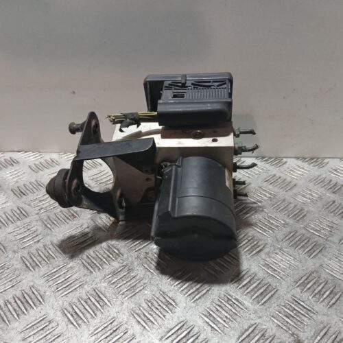 ABS MERCEDES-BENZ BM SERIE 170 ROADSTER SLK * | 0.96 – 0.04