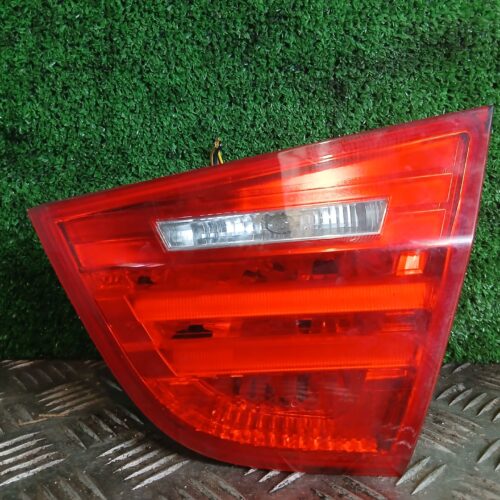 PILOTO TRASERO DERECHO INTERIOR BMW SERIE 3 BERLINA (E90) 320d | 09.07 – 12.10