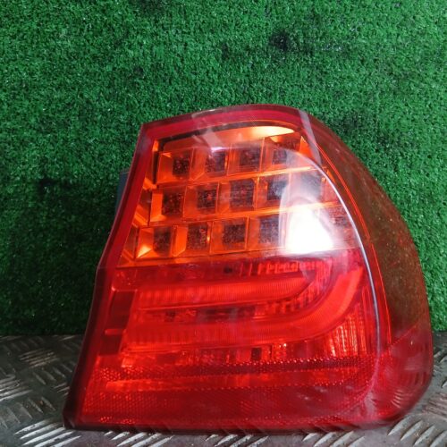 PILOTO TRASERO DERECHO BMW SERIE 3 BERLINA (E90) 320d | 09.07 – 12.10