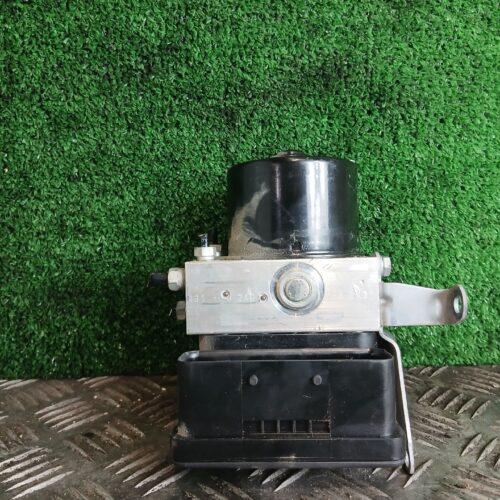 ABS BMW SERIE 3 BERLINA (E90) 320d | 09.07 – 12.10