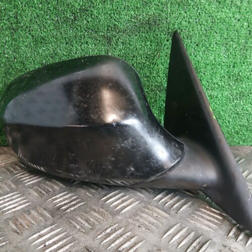 RETROVISOR DERECHO BMW SERIE 3 BERLINA (E90) 320d   |   09.07 – 12.10