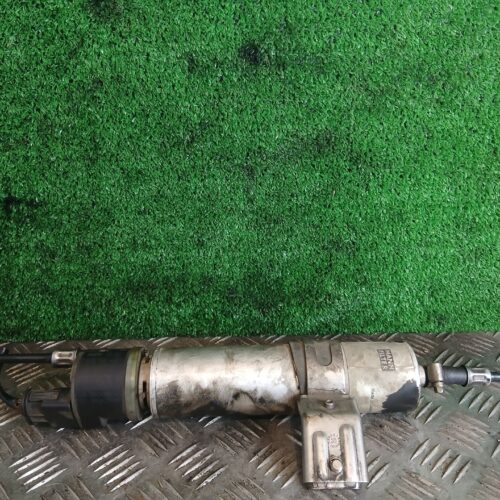 FILTRO GASOIL BMW SERIE 3 BERLINA (E90) 320d   |   09.07 – 12.10