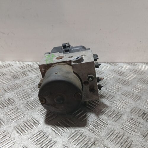 ABS NISSAN PRIMERA BERLINA (P11) Comfort | 0.99 – …