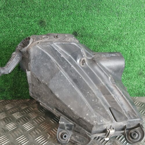 FILTRO AIRE BMW SERIE 3 BERLINA (E90) 320d   |   09.07 – 12.10