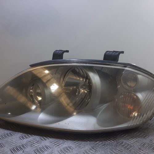 FARO IZQUIERDO SSANGYONG RODIUS Xdi   |   05.05 – 12.11