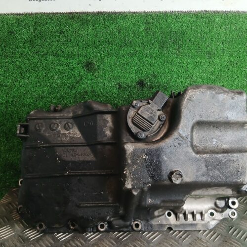 CARTER BMW SERIE 3 BERLINA (E90) 320d   |   09.07 – 12.10